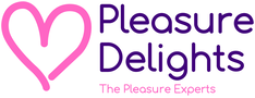 Pleasure Delights Promo Codes for